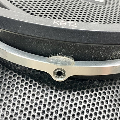 【中古】K812【日本橋】