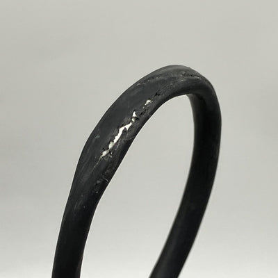 【中古】K812【日本橋】