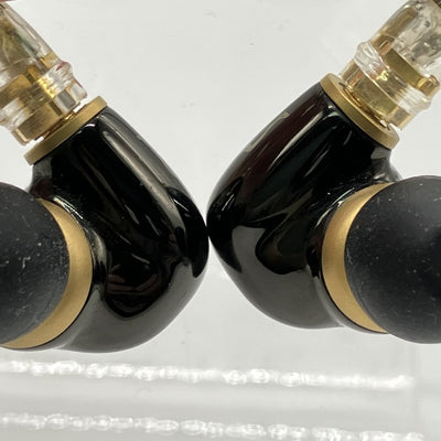 Meze audio ADVAR 有線イヤホン（中古） Meze Audio ADVAR 中古 240001202045｜中古通販フジヤエービック
