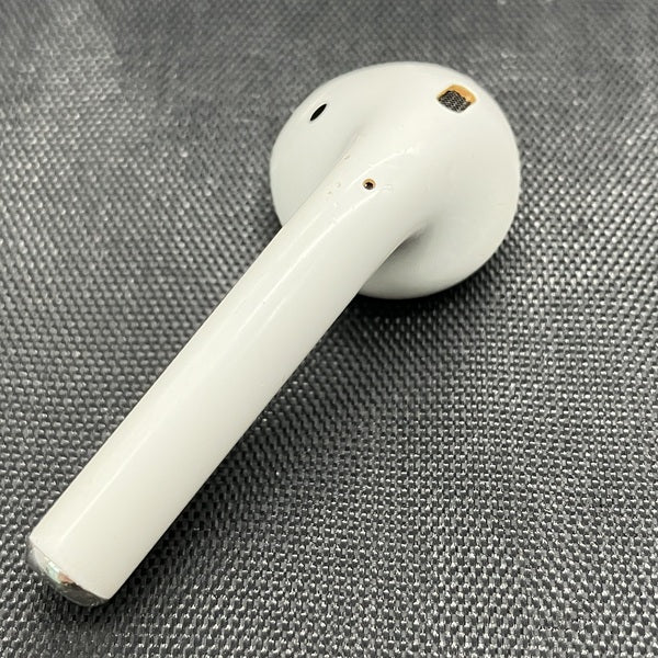 【中古】airpods （L側）(第2世代)【秋葉原】