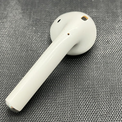 【中古】airpods （L側）(第2世代)【秋葉原】