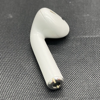 【中古】airpods （L側）(第2世代)【秋葉原】