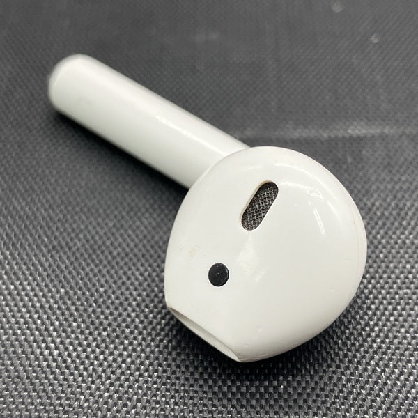 【中古】airpods （L側）(第2世代)【秋葉原】