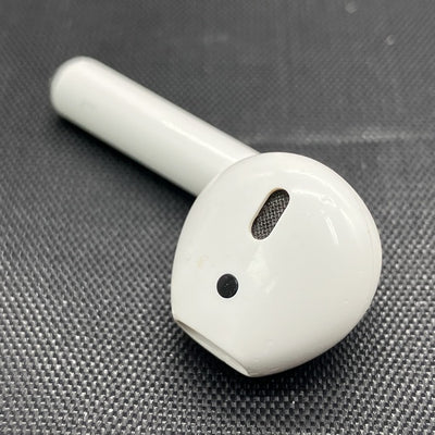 【中古】airpods （L側）(第2世代)【秋葉原】