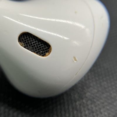 【中古】airpods （L側）(第2世代)【秋葉原】