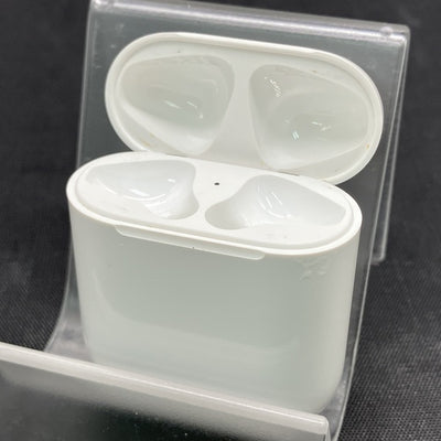 【中古】airpods充電ケース【秋葉原】