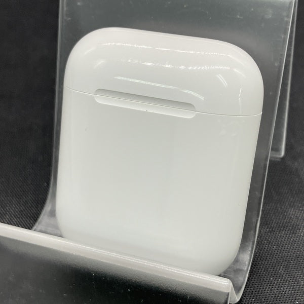 【中古】airpods充電ケース【秋葉原】