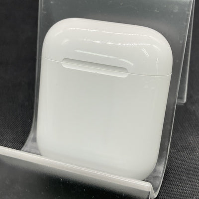 【中古】airpods充電ケース【秋葉原】