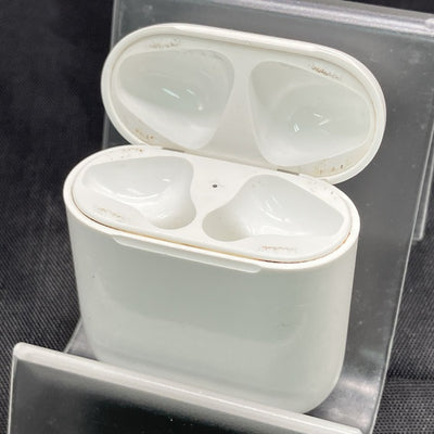 【中古】airpods充電ケース【秋葉原】