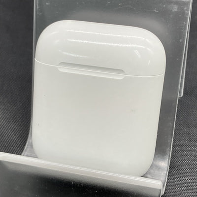 【中古】airpods充電ケース【秋葉原】
