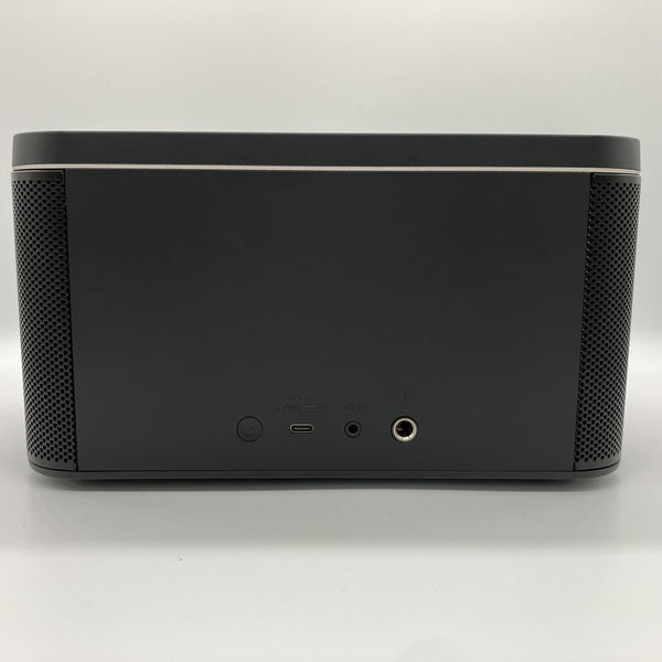 【中古】RIFF BLACK【秋葉原】