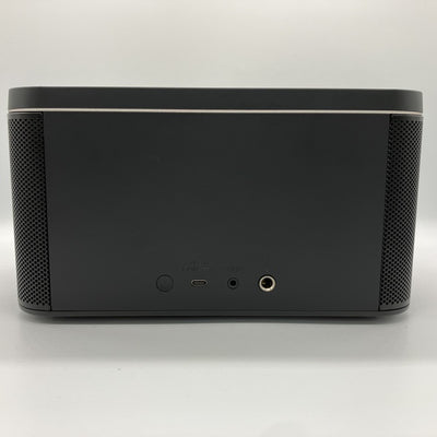 【中古】RIFF BLACK【秋葉原】