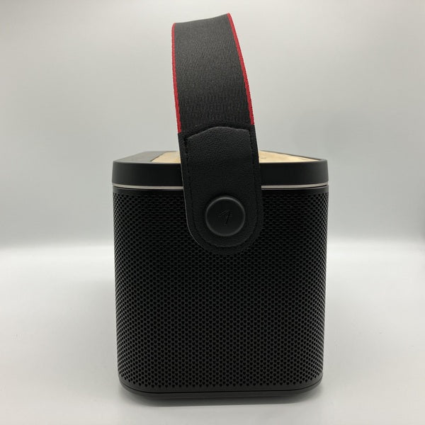 【中古】RIFF BLACK【秋葉原】