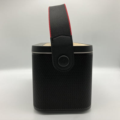 【中古】RIFF BLACK【秋葉原】