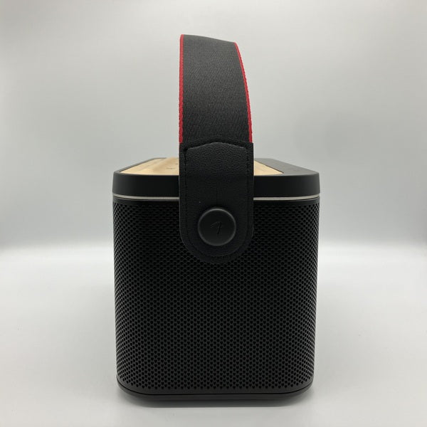 【中古】RIFF BLACK【秋葉原】