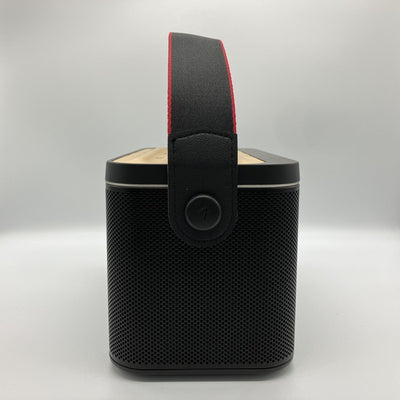 【中古】RIFF BLACK【秋葉原】