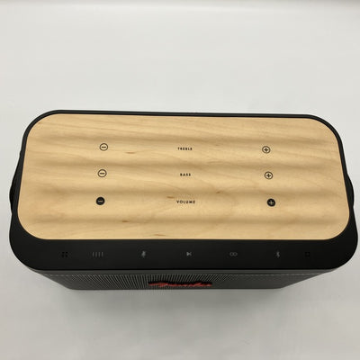 【中古】RIFF BLACK【秋葉原】