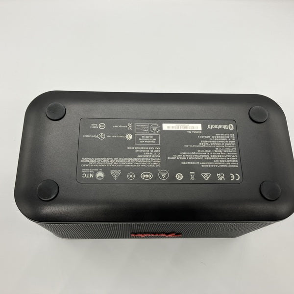 【中古】RIFF BLACK【秋葉原】