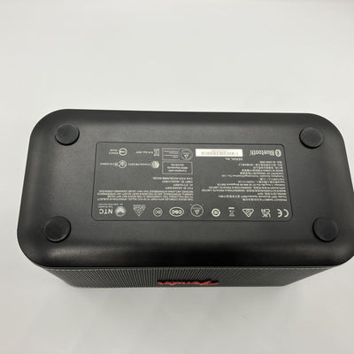【中古】RIFF BLACK【秋葉原】