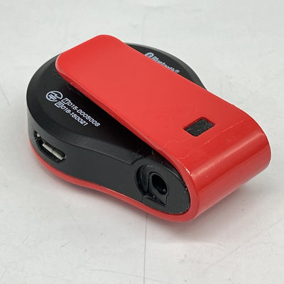 【中古】GREEN HOUSE GH-BHRA-RD【秋葉原】