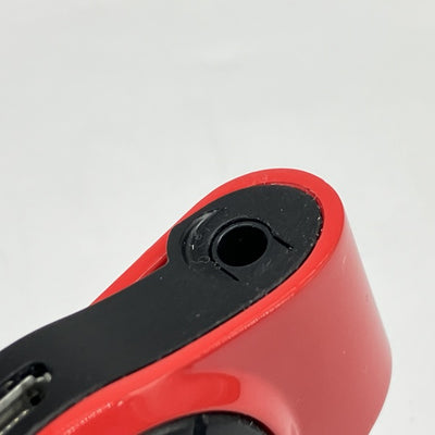 【中古】GREEN HOUSE GH-BHRA-RD【秋葉原】