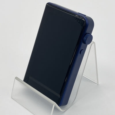【中古】M2s ブルー【秋葉原】