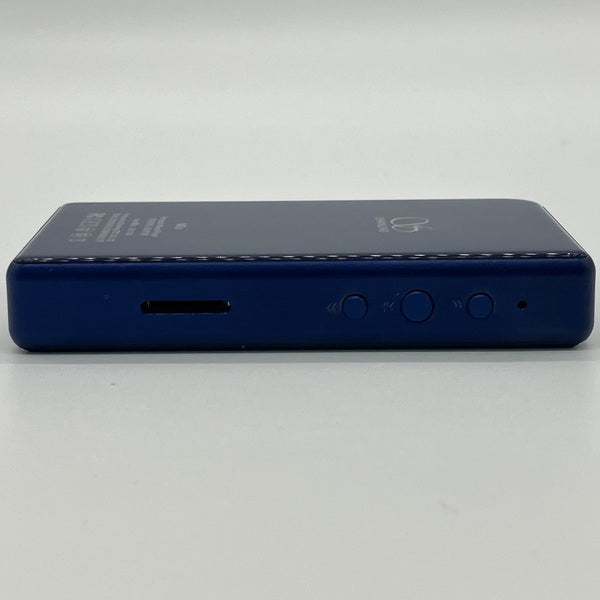 【中古】M2s ブルー【秋葉原】