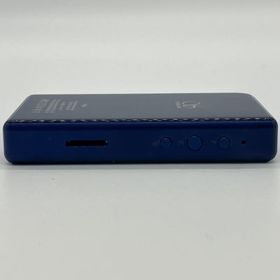 【中古】M2s ブルー【秋葉原】