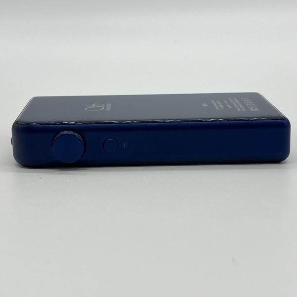 【中古】M2s ブルー【秋葉原】