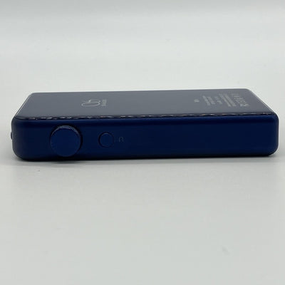 【中古】M2s ブルー【秋葉原】