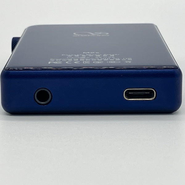 【中古】M2s ブルー【秋葉原】