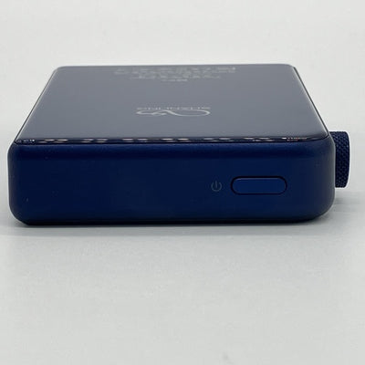 【中古】M2s ブルー【秋葉原】