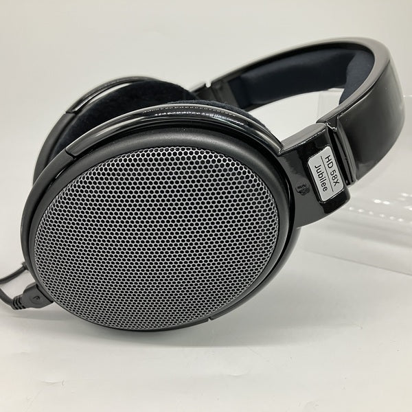 Massdrop Hd58x Ps4 Hd58x Weight Sennheiser HD 400 Pro Reference