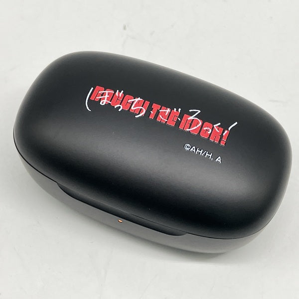 【中古】ANIMA AOW01 BTR ぼっち・ざ・ろっく！【名古屋】