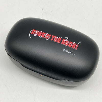 【中古】ANIMA AOW01 BTR ぼっち・ざ・ろっく！【名古屋】