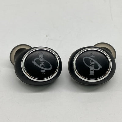 【中古】ANIMA AOW01 BTR ぼっち・ざ・ろっく！【名古屋】