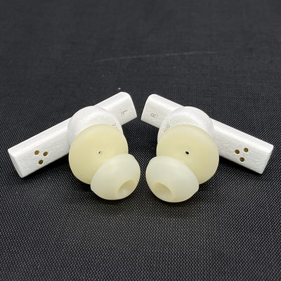 【中古】ZE8000 ホワイト 【FI-ZE8DPLTW-WHITE】【日本橋】