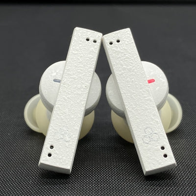 【中古】ZE8000 ホワイト 【FI-ZE8DPLTW-WHITE】【日本橋】