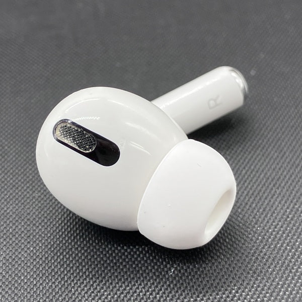 Apple 【中古】AirPods Pro (L側) (第2世代) (USB-C)【秋葉原