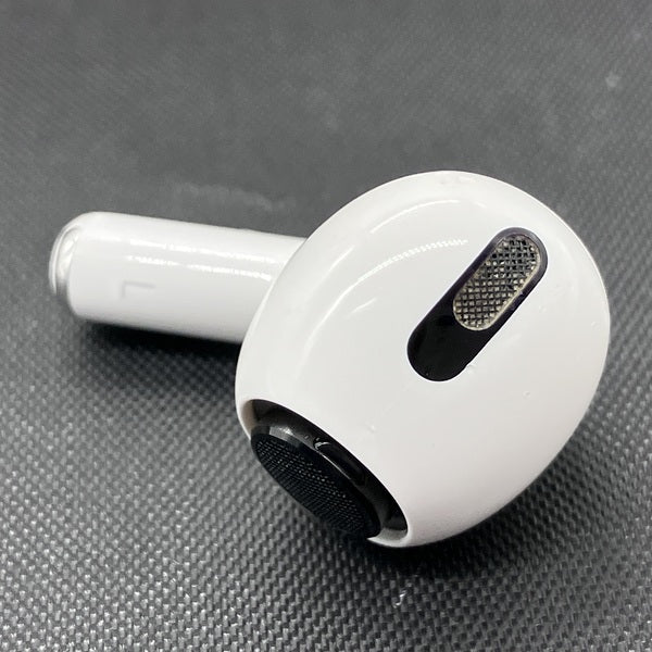Apple 【中古】AirPods Pro （L側）【仙台】 – e☆イヤホン
