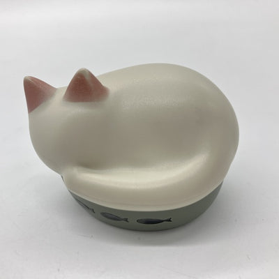 【中古】NEKO 完全ワイヤレスイヤホン ミックス 【HP-C28BTN】【仙台】