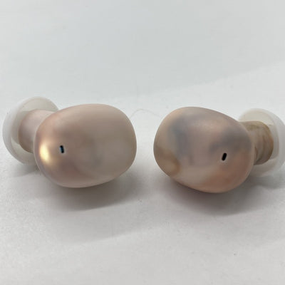 【中古】NEKO 完全ワイヤレスイヤホン ミックス 【HP-C28BTN】【仙台】