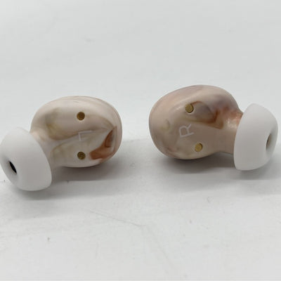 【中古】NEKO 完全ワイヤレスイヤホン ミックス 【HP-C28BTN】【仙台】