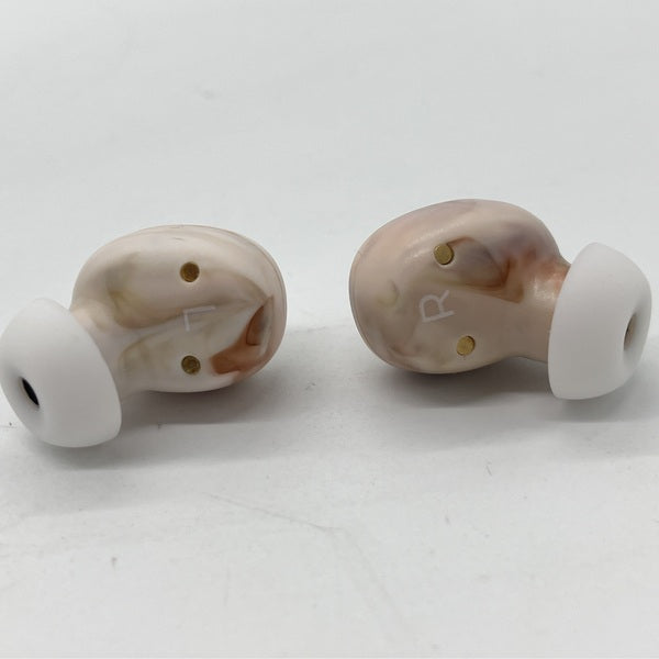 ラディウス radius 完全ワイヤレスイヤホン NEKO 猫 シロ ホワイト