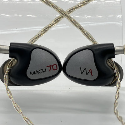 【中古】MACH 70 【WA-M70】【日本橋】