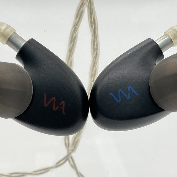 【中古】MACH 70 【WA-M70】【日本橋】