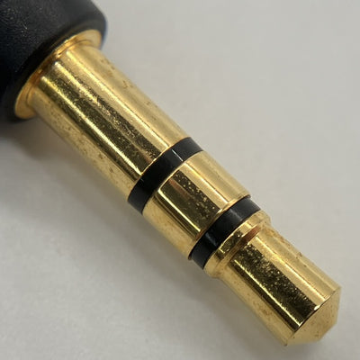 【中古】MACH 70 【WA-M70】【日本橋】