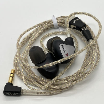 【中古】MACH 70 【WA-M70】【日本橋】