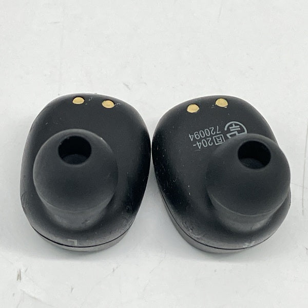 【中古】多摩電子工業　TBS31K【名古屋】
