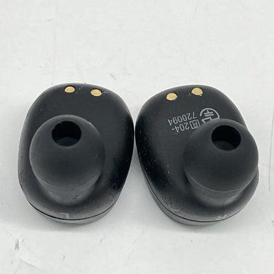 【中古】多摩電子工業　TBS31K【名古屋】